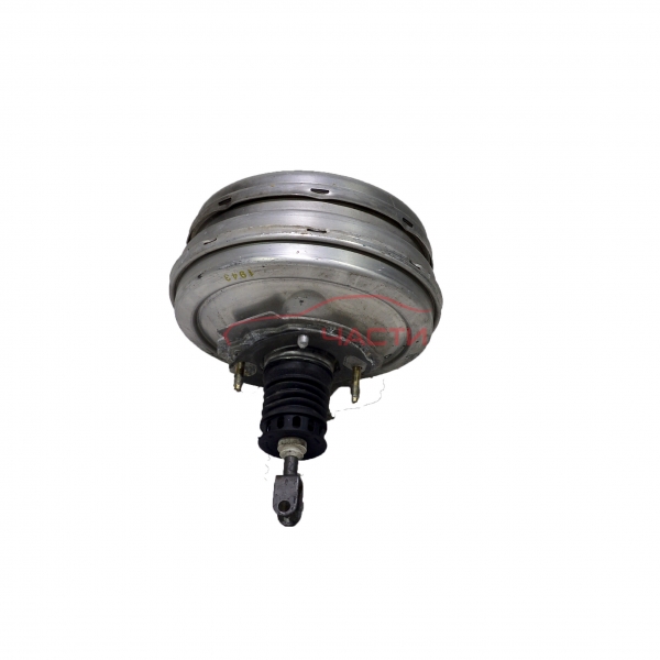 Серво BMW E60 3.0 i 231 конски сили 32483213