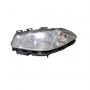 Ляв фар Renault Megane II 1.6 16V 113 конски сили