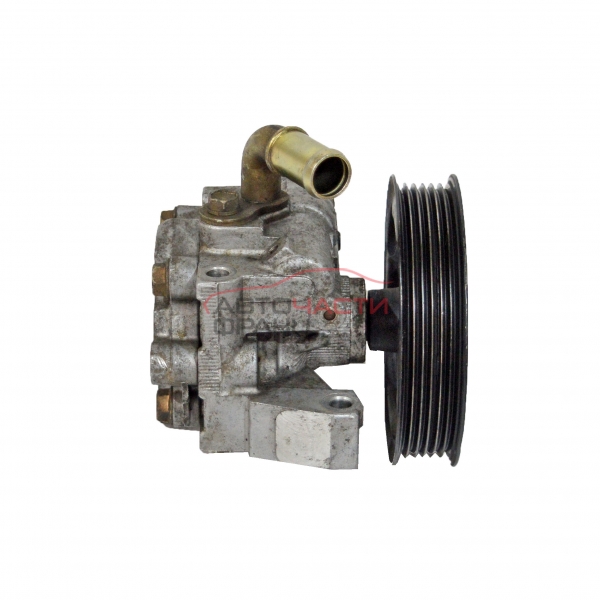 Хидравлична помпа Ford Transit Connect 1.8 TDCI 115 конски сили 2T14-3A696-AE