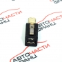 USB порт BMW X6 E71 M 5.0 i 555 конски сили 9167196