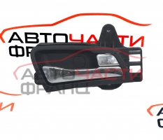 Задна дясна дръжка Hyundai i30 1.6 i 116 конски сили