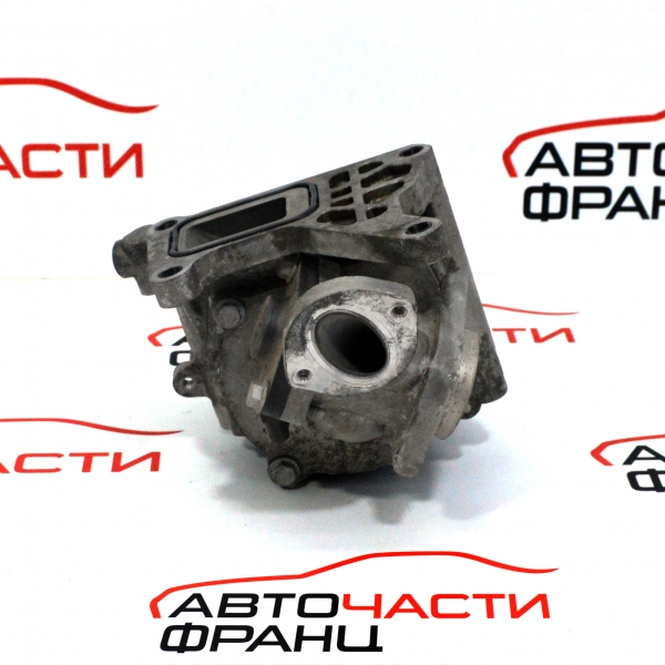 Водна помпа Opel Mokka 1.6 CDTI 136 конски сили 55484532 2015 г