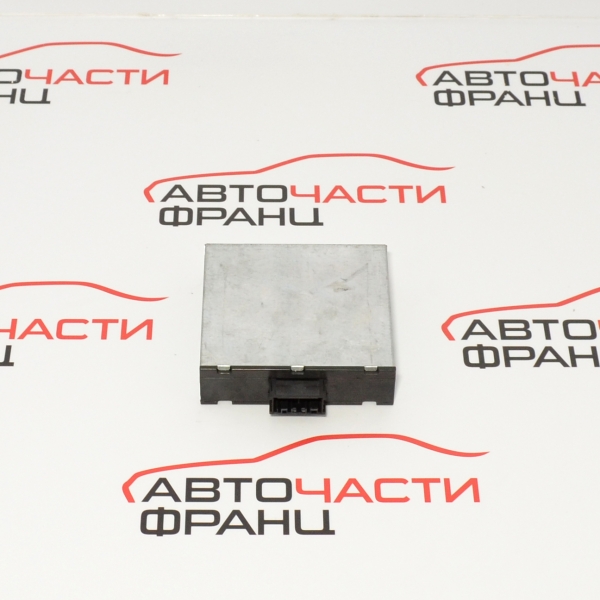 Компютър скорости BMW E91 2.0D 163 конски сили 61.42 9 127 088 02