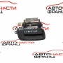 Предна дясна дръжка Opel Zafira A 1.8 16V