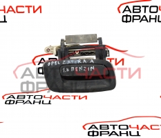 Предна дясна дръжка Opel Zafira A 1.8 16V