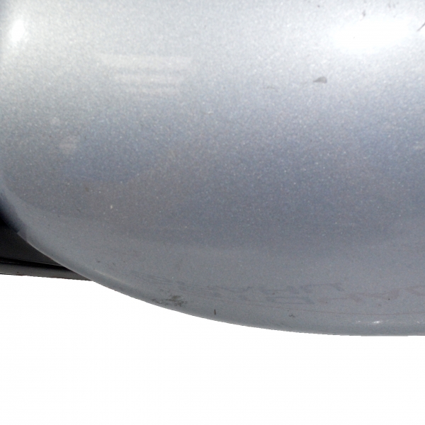 Ляво огледало BMW E61 3.0 D 218 конски сили 8 кабела