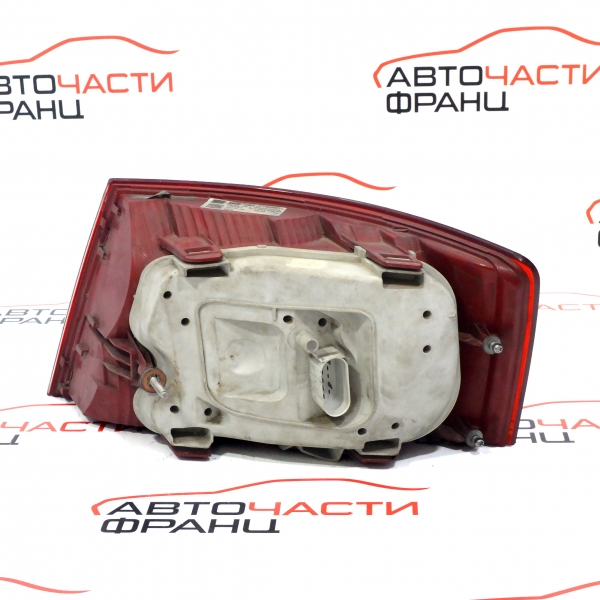 Ляв стоп Audi A6 3.0 TDI 225 конски сили 4F5945095