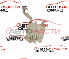 Казанче чистачки Toyota Prius 1.8 Hybrid 99 конски сили 060851-317
