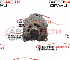 Динамо Porsche Cayenne 3.0 TDI 240 конски сили 059903023N 220A
