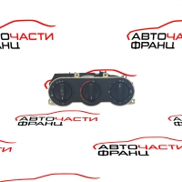 Панел парно Mercedes Sprinter 213 2.2 CDI  129 конски сили   12248-958