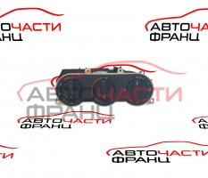 Панел парно Mercedes Sprinter 213 2.2 CDI 129 конски сили 12248-958