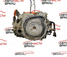 Автоматична скоростна кутия Lexus RX400 AWD 211 конски сили Автоматична скоростна кутия Lexus RX400 AWD 211 конски сили