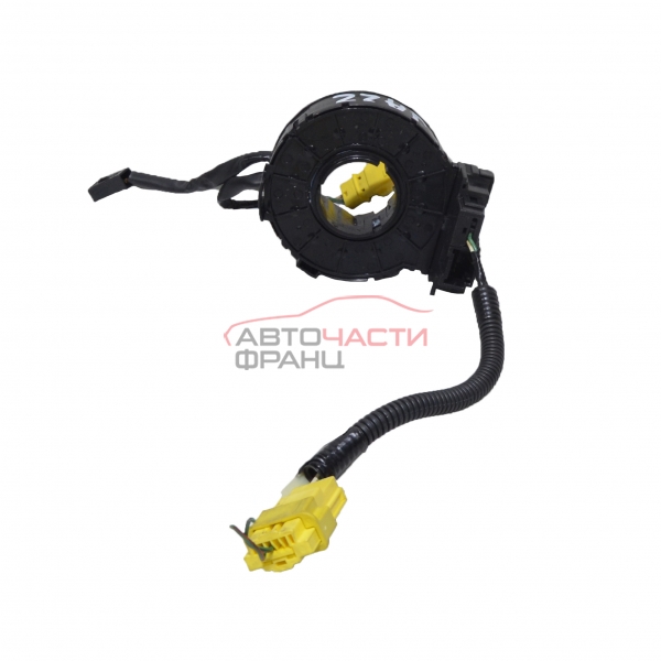 Лентов кабел волан Honda Jazz 1.2 бензин 78 конски сили