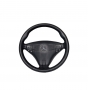 Волан Mercedes C-Class W203 2.7 CDI 170 конски сили