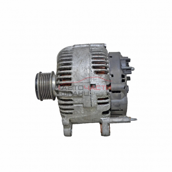 Динамо VW Passat VI 2.0 TDI 170 конски сили 021903026L 180A