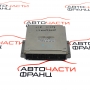 Компютър запалване Mercedes CLK W208 2.3 Kompressor 193 конски сили A0235458332