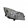 Десен фар Opel Insignia 2.0 CDTI 160 конски сили