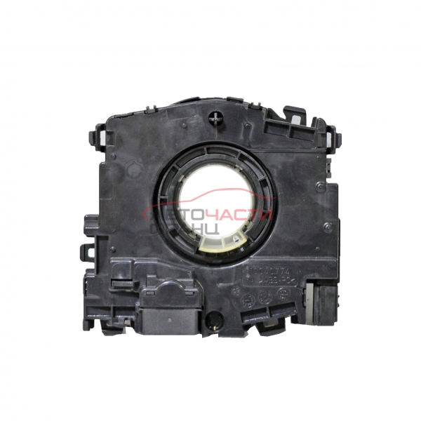 Лентов кабел VW Golf 7 1.6 TDI 105 конски сили 5Q0953549A