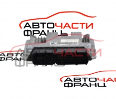 Компютър запалване Audi A3 1.9 TDI 105 конски сили 03G906021AB