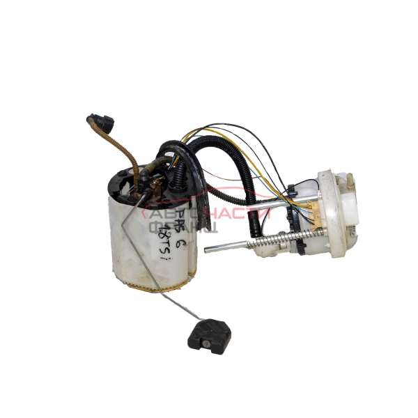 Бензинова помпа VW Passat VI 1.8 TSI 160 конски сили