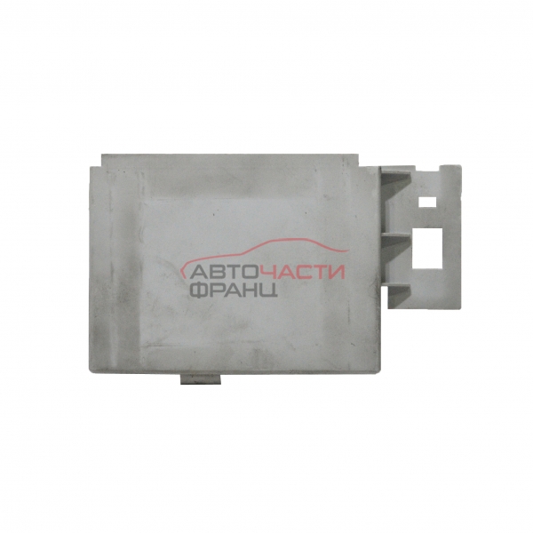 Модул централно Mercedes E class W211 3.0 CDI 224 конски сили A2115407445