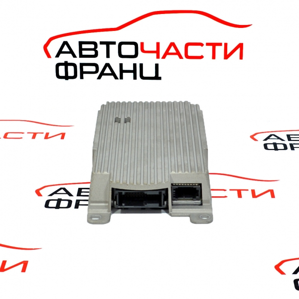 Блутут устройство BMW X6 3.0 xDrive 84.10-9257161-01 2012г