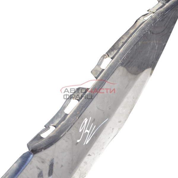 Задна броня BMW E91 2.0 D 163 конски сили