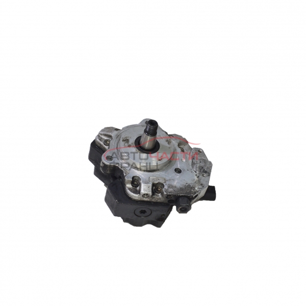 ГНП BMW E46 2.0 D 150 конски сили 7788670