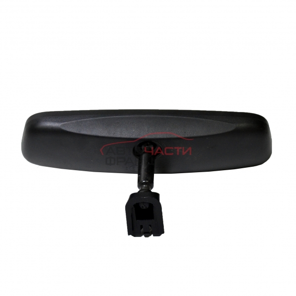 ОГЛЕДАЛО MERCEDES A CLASS W169 1.5 I 95 КОНСКИ СИЛИ Е1 010797