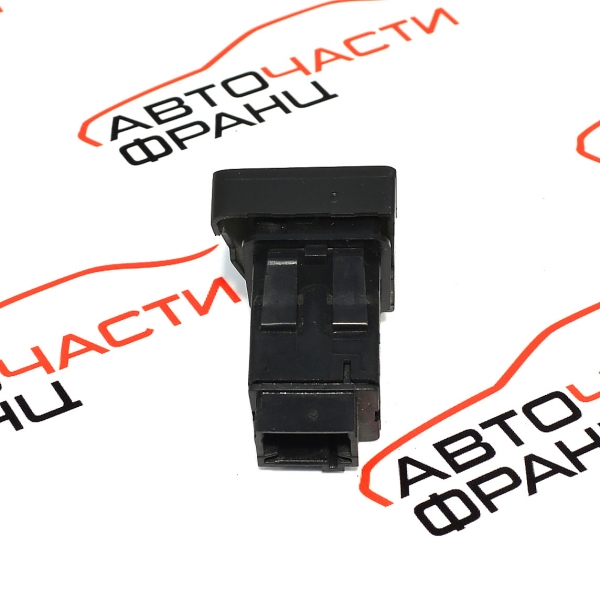 Бутон централно заключване Peugeot 5008 1.6 HDI 96652437XT