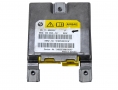 Airbag модул BMW E60 3.0D 272 конски сили 65.77-6953007 Airbag модул BMW E60 3.0D 272 конски сили 65.77-6953007