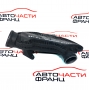 Резонатор въздушен филтър Jeep Grand Cherokee 3.0 CDI A6421401487