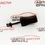 Обтегач задна врата Seat Ibiza 1.6 TDI 105 конски сили 6J4 839 249 B