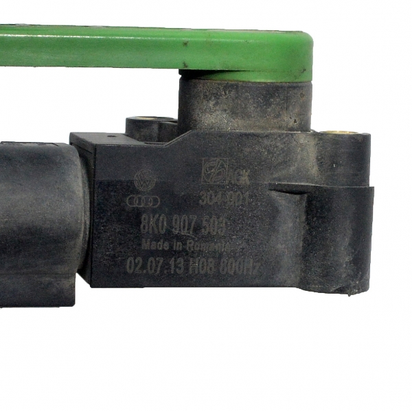 Преден ляв сензор височина Audi Q5 3.0 TDI 8K0907503 2013г