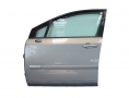 Предна лява врата Renault Vel satis 3.0 DCI 177 конски сили Предна лява врата Renault Vel satis 3.0 DCI 177 конски сили