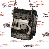 Двигател Mazda CX-7 2.2 MZR-CD 4WD 173 конски сили    R2