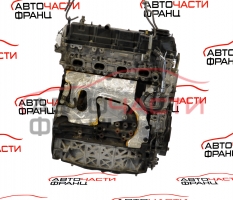Двигател Mazda CX-7 2.2 MZR-CD 4WD 173 конски сили R2