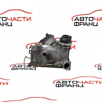 EGR Audi A7 3.0 TDI 245 конски сили        059131503R