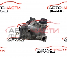 EGR Audi A7 3.0 TDI 245 конски сили 059131503R