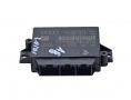 Парктроник модул Audi A6 3.0 TDI 225 конски сили 4L0919283B Парктроник модул Audi A6 3.0 TDI 225 конски сили 4L0919283B