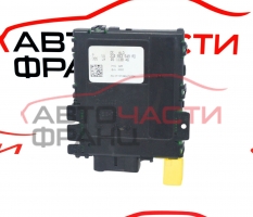 Модул волан VW Passat VI 2.0 TDI 3C0953549AD