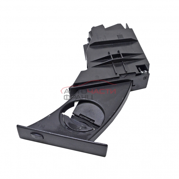 Поставка чаша BMW E60 2.0 D 177 конски сили 5145706340905