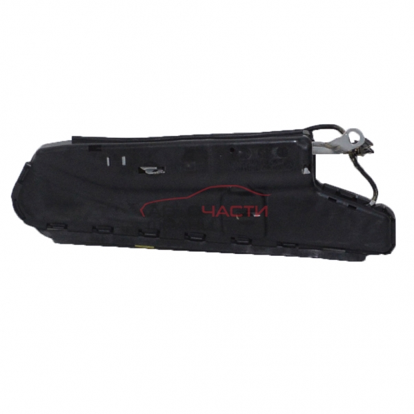 AIRBAG предна дясна седалка Audi A4 1.8 Turbo 163 конски сили 8E0880242J