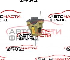 Скоростен лост Mercedes C class W204 2.2 CDI 170 конски сили A2042677524Q02