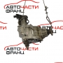 Раздатка Hyundai TUCSON 2.0 CRDI 140 конски сили S814JE