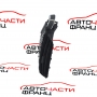 Централна лява духалка Ford C-Max 1.6 LPG 120 конски сили AM51-R014L21-CDW