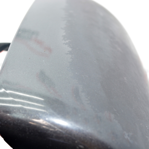 Ляво огледало Audi A6 3.0 TDI 225 конски сили 9 кабела