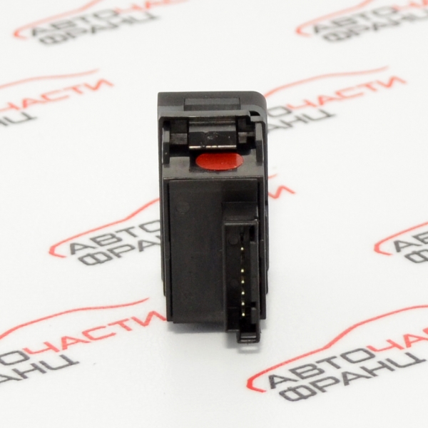 Бутон подгрев седалка Hyundai Santa Fe 2.2 CRDI 150 конски сили