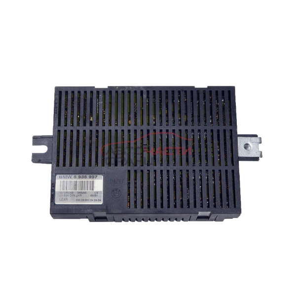 Модул светлини BMW E65 3.0 D 218 конски сили 6936997