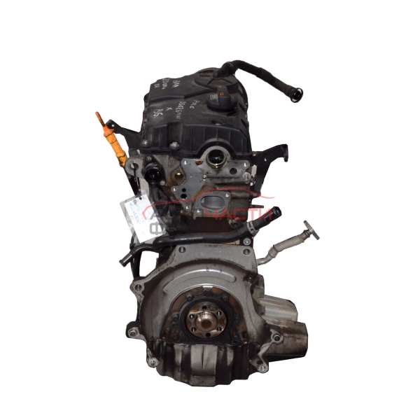 Двигател VW Polo 1.4 TDI 70 конски сили BNM